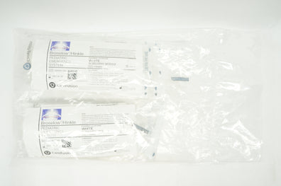 CareFusion 7700WIV Broselow Hinkle Pediatric Emergency System (x) - Pack of 2